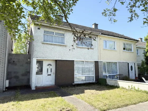 Photo of 51 The Grove, Loughbollard, Clane, Co Kildare, W91 Y9W2