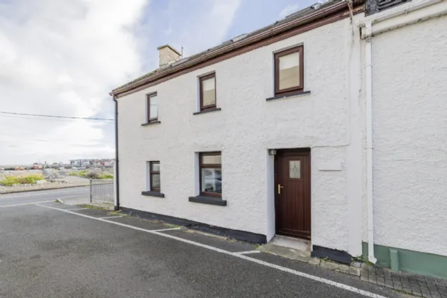 Photo of Maria House, 6 Sandy Banks, South Strand, Skerries, Co Dublin, K34 TW70