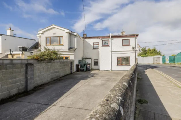 Photo of Maria House, 6 Sandy Banks, South Strand, Skerries, Co Dublin, K34 TW70