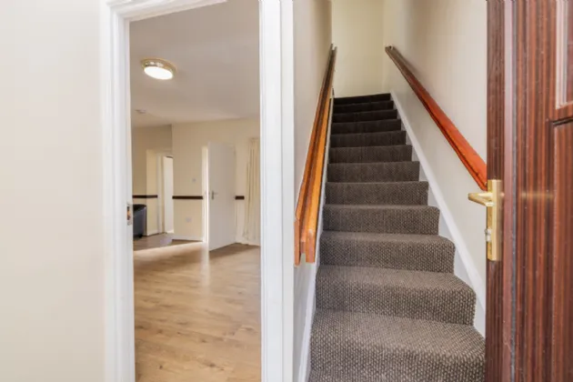 Photo of Maria House, 6 Sandy Banks, South Strand, Skerries, Co Dublin, K34 TW70