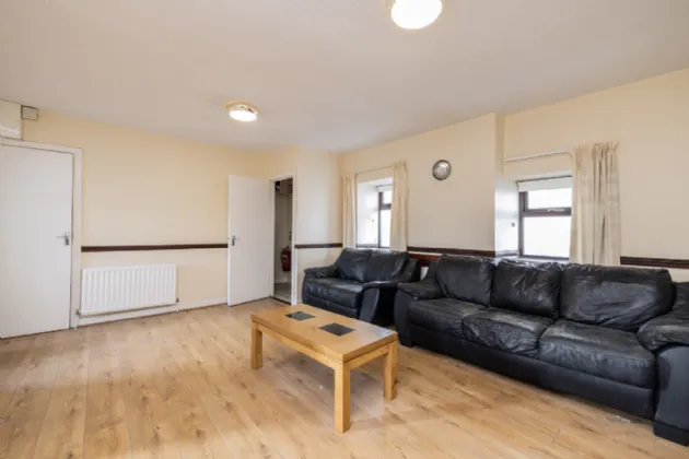 Photo of Maria House, 6 Sandy Banks, South Strand, Skerries, Co Dublin, K34 TW70