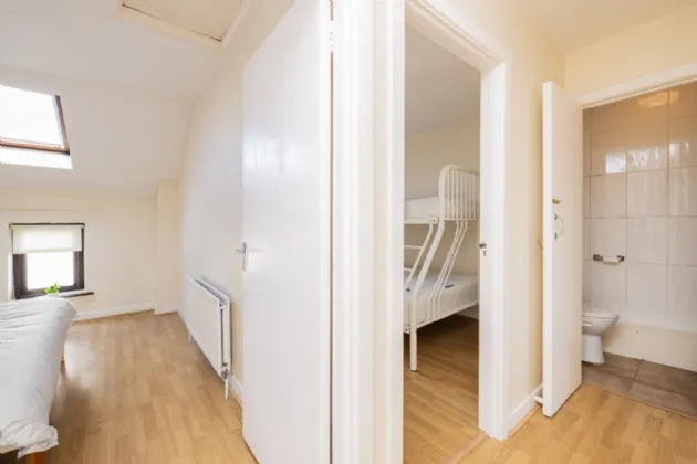 Photo of Maria House, 6 Sandy Banks, South Strand, Skerries, Co Dublin, K34 TW70