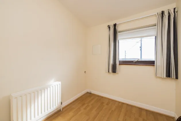 Photo of Maria House, 6 Sandy Banks, South Strand, Skerries, Co Dublin, K34 TW70