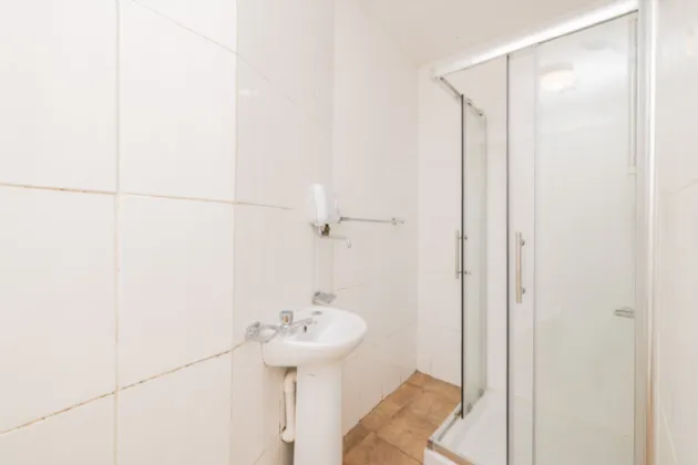 Photo of Maria House, 6 Sandy Banks, South Strand, Skerries, Co Dublin, K34 TW70