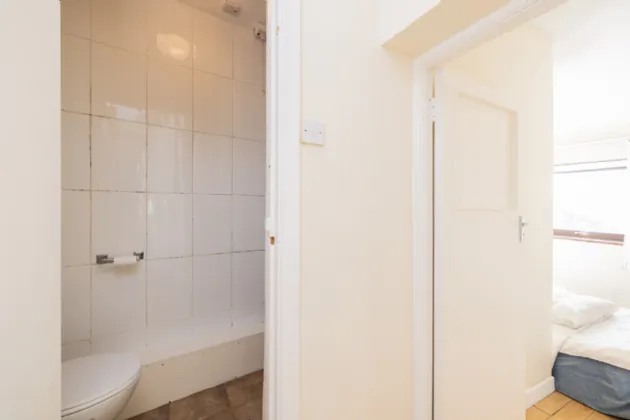 Photo of Maria House, 6 Sandy Banks, South Strand, Skerries, Co Dublin, K34 TW70