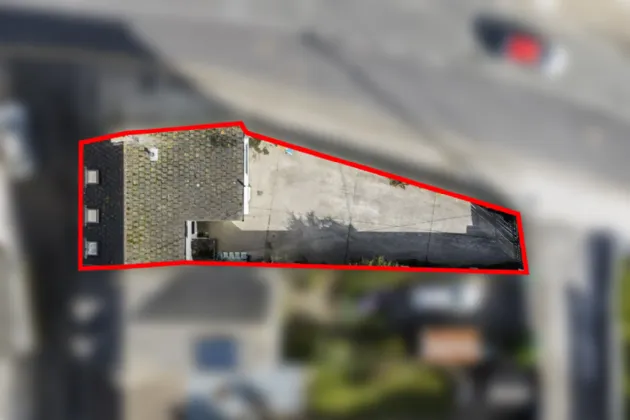 Photo of Maria House, 6 Sandy Banks, South Strand, Skerries, Co Dublin, K34 TW70