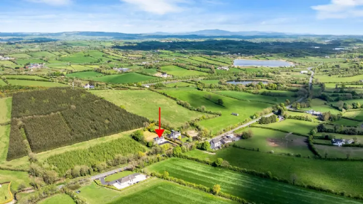 Photo of Lackagh, Annyalla, Co. Monaghan, A75 HE93