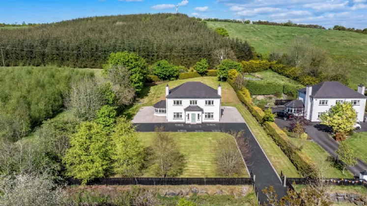 Photo of Lackagh, Annyalla, Co. Monaghan, A75 HE93