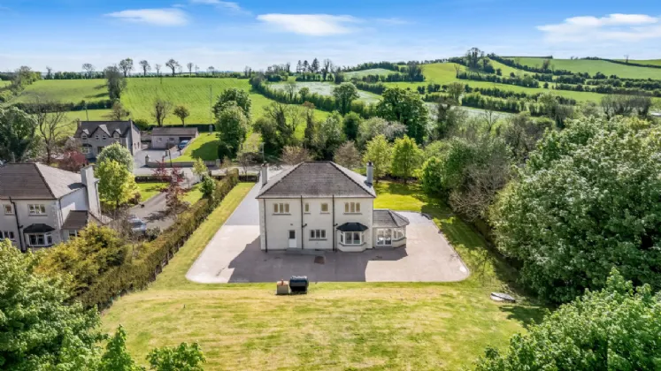 Photo of Lackagh, Annyalla, Co. Monaghan, A75 HE93