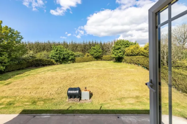 Photo of Lackagh, Annyalla, Co. Monaghan, A75 HE93