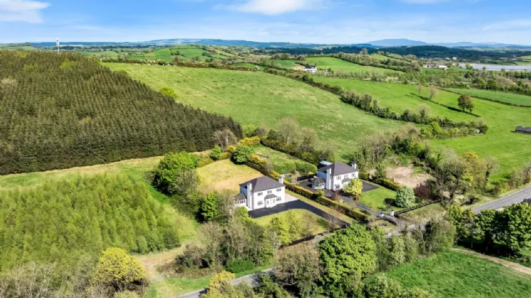 Photo of Lackagh, Annyalla, Co. Monaghan, A75 HE93