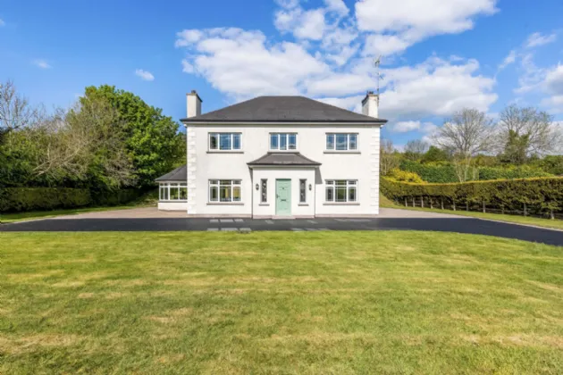 Photo of Lackagh, Annyalla, Co. Monaghan, A75 HE93