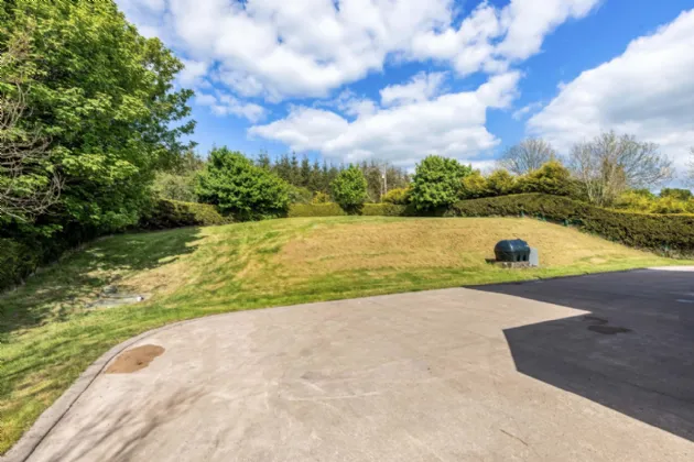 Photo of Lackagh, Annyalla, Co. Monaghan, A75 HE93