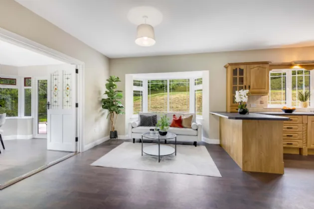 Photo of Lackagh, Annyalla, Co. Monaghan, A75 HE93