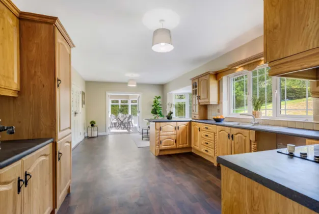 Photo of Lackagh, Annyalla, Co. Monaghan, A75 HE93