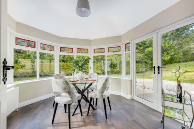 Photo of Lackagh, Annyalla, Co. Monaghan, A75 HE93