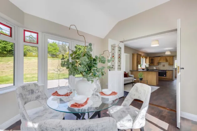 Photo of Lackagh, Annyalla, Co. Monaghan, A75 HE93