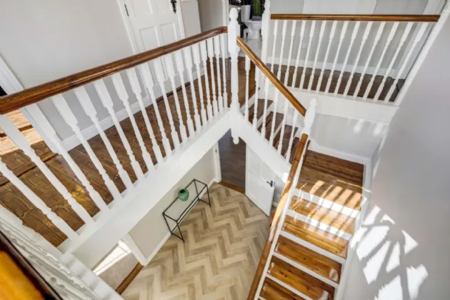 Photo of Lackagh, Annyalla, Co. Monaghan, A75 HE93