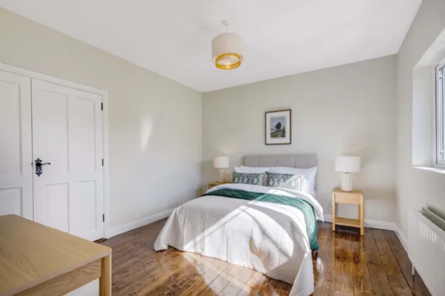 Photo of Lackagh, Annyalla, Co. Monaghan, A75 HE93