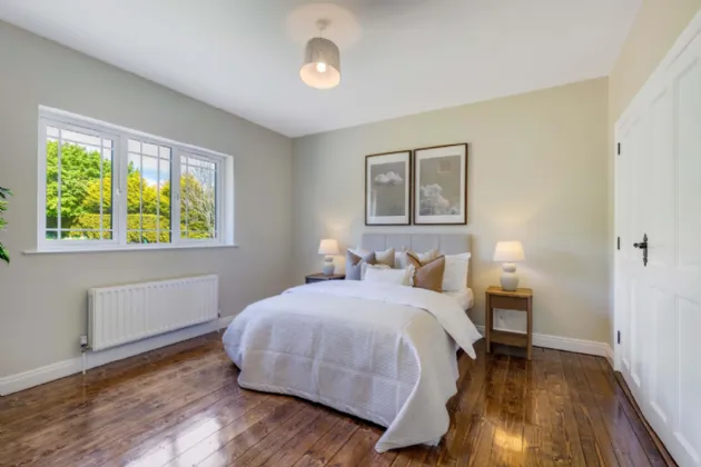 Photo of Lackagh, Annyalla, Co. Monaghan, A75 HE93