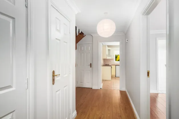 Photo of 7 Beechwood Avenue, Ballyjamesduff, Co. Cavan, A82 D2F8