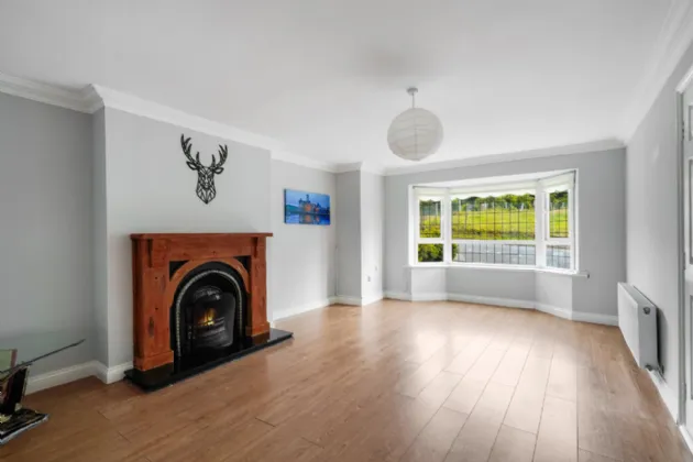 Photo of 7 Beechwood Avenue, Ballyjamesduff, Co. Cavan, A82 D2F8