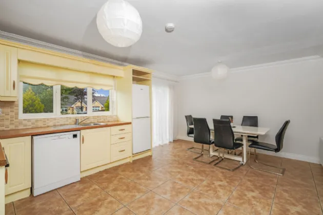 Photo of 7 Beechwood Avenue, Ballyjamesduff, Co. Cavan, A82 D2F8