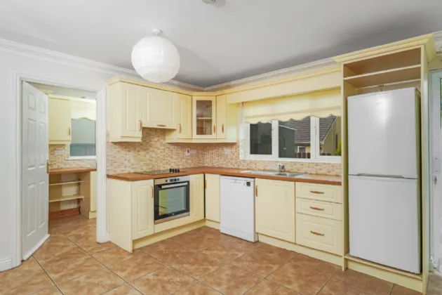 Photo of 7 Beechwood Avenue, Ballyjamesduff, Co. Cavan, A82 D2F8