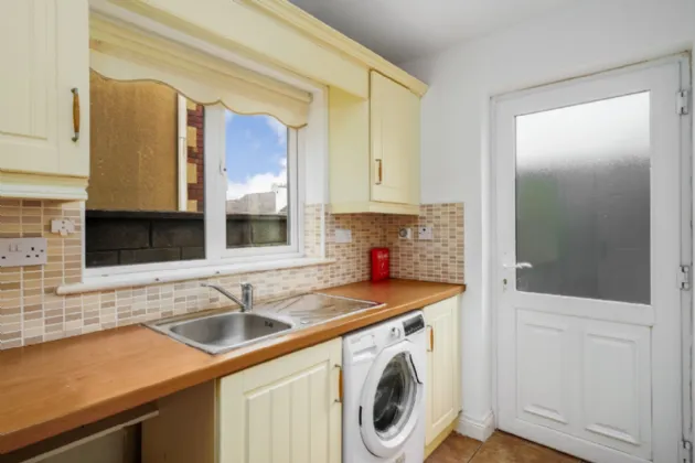 Photo of 7 Beechwood Avenue, Ballyjamesduff, Co. Cavan, A82 D2F8