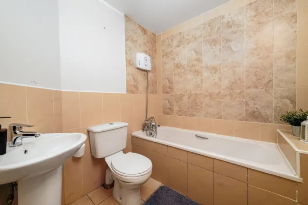 Photo of 7 Beechwood Avenue, Ballyjamesduff, Co. Cavan, A82 D2F8