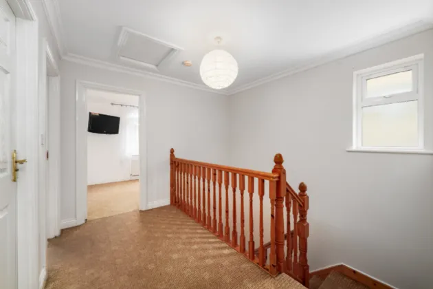 Photo of 7 Beechwood Avenue, Ballyjamesduff, Co. Cavan, A82 D2F8