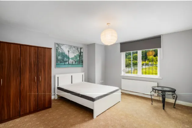 Photo of 7 Beechwood Avenue, Ballyjamesduff, Co. Cavan, A82 D2F8