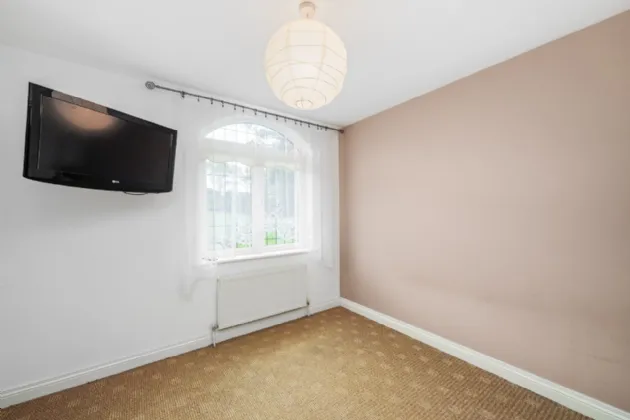 Photo of 7 Beechwood Avenue, Ballyjamesduff, Co. Cavan, A82 D2F8