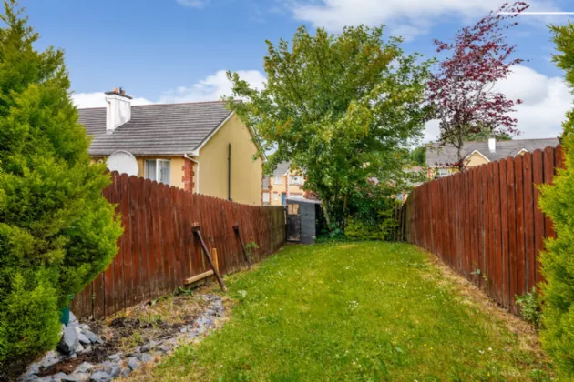 Photo of 7 Beechwood Avenue, Ballyjamesduff, Co. Cavan, A82 D2F8