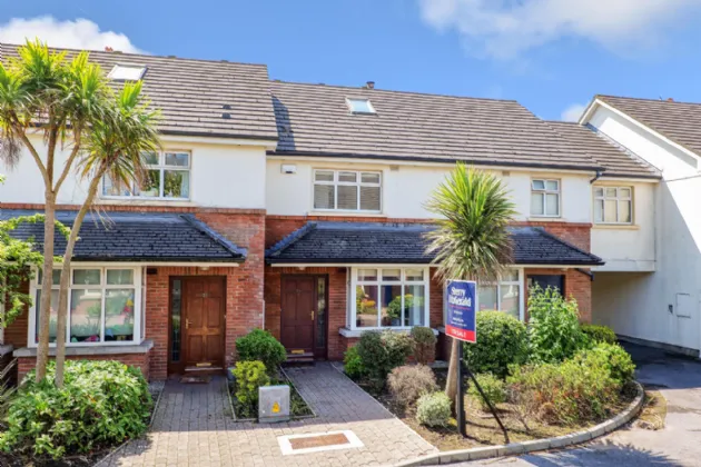 Photo of 34 Ocean Wave, Salthill, Galway, H91 XPP2
