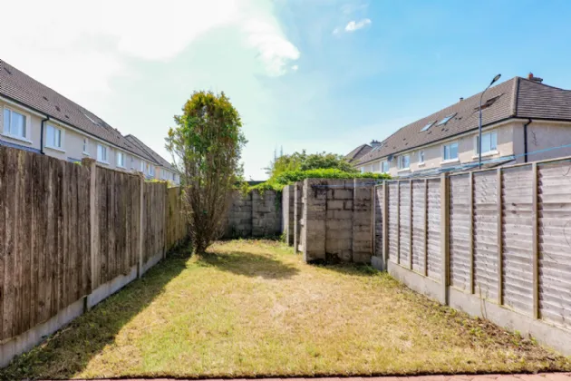 Photo of 34 Ocean Wave, Salthill, Galway, H91 XPP2