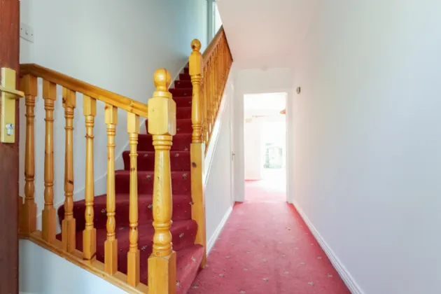 Photo of 34 Ocean Wave, Salthill, Galway, H91 XPP2