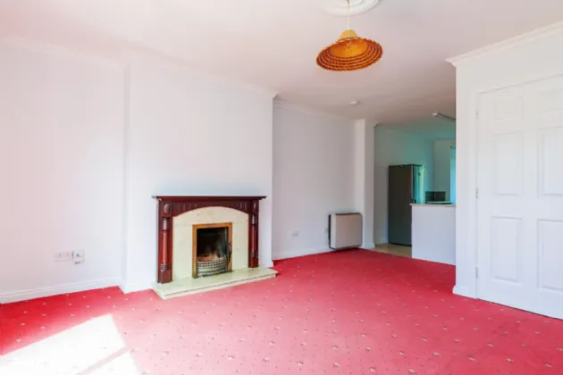 Photo of 34 Ocean Wave, Salthill, Galway, H91 XPP2