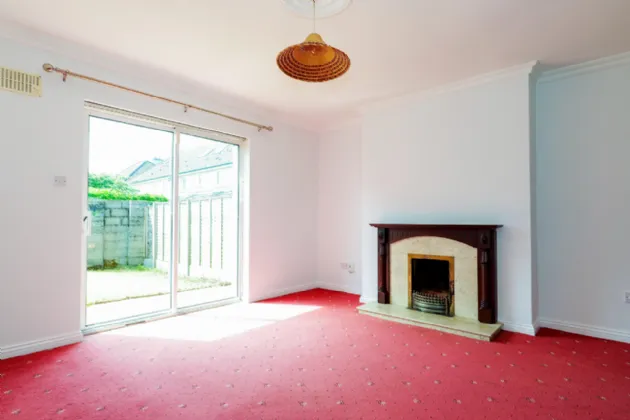 Photo of 34 Ocean Wave, Salthill, Galway, H91 XPP2