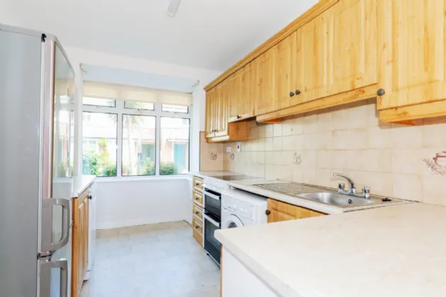 Photo of 34 Ocean Wave, Salthill, Galway, H91 XPP2