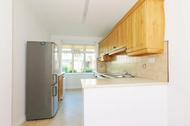 Photo of 34 Ocean Wave, Salthill, Galway, H91 XPP2