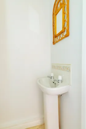 Photo of 34 Ocean Wave, Salthill, Galway, H91 XPP2