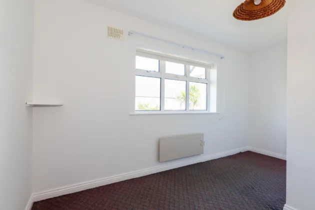 Photo of 34 Ocean Wave, Salthill, Galway, H91 XPP2