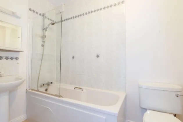 Photo of 34 Ocean Wave, Salthill, Galway, H91 XPP2