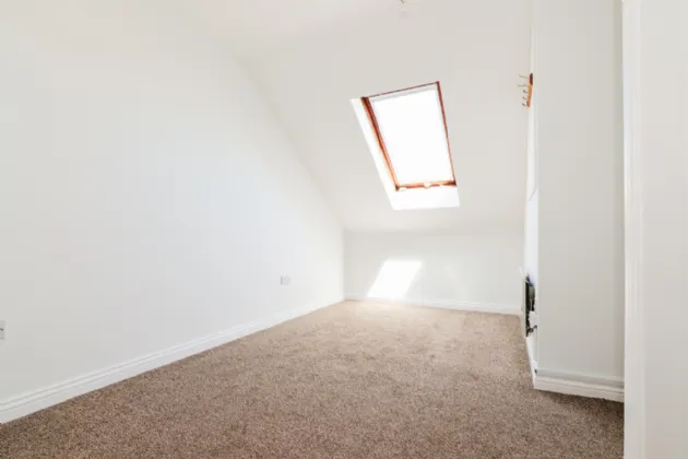 Photo of 34 Ocean Wave, Salthill, Galway, H91 XPP2