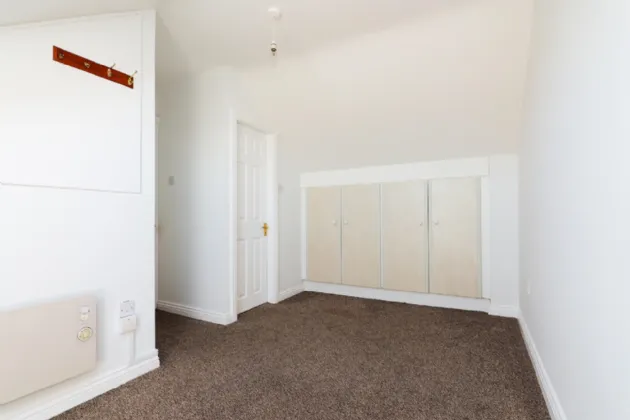 Photo of 34 Ocean Wave, Salthill, Galway, H91 XPP2