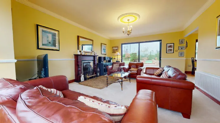 Photo of Milebush, Lisnageeha, Castlebar, Co. Mayo, F23 Y367