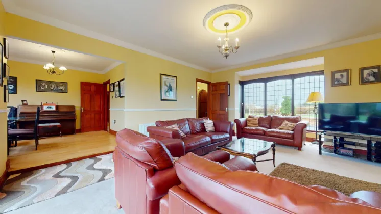 Photo of Milebush, Lisnageeha, Castlebar, Co. Mayo, F23 Y367