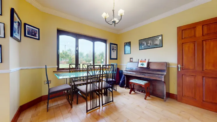 Photo of Milebush, Lisnageeha, Castlebar, Co. Mayo, F23 Y367