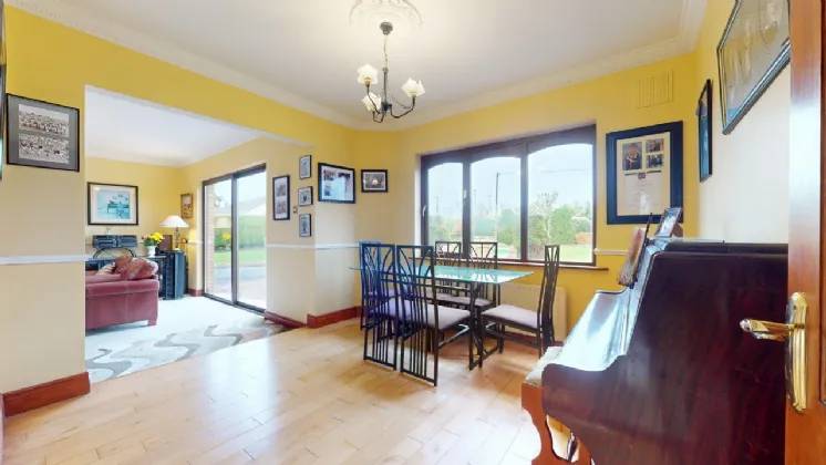 Photo of Milebush, Lisnageeha, Castlebar, Co. Mayo, F23 Y367